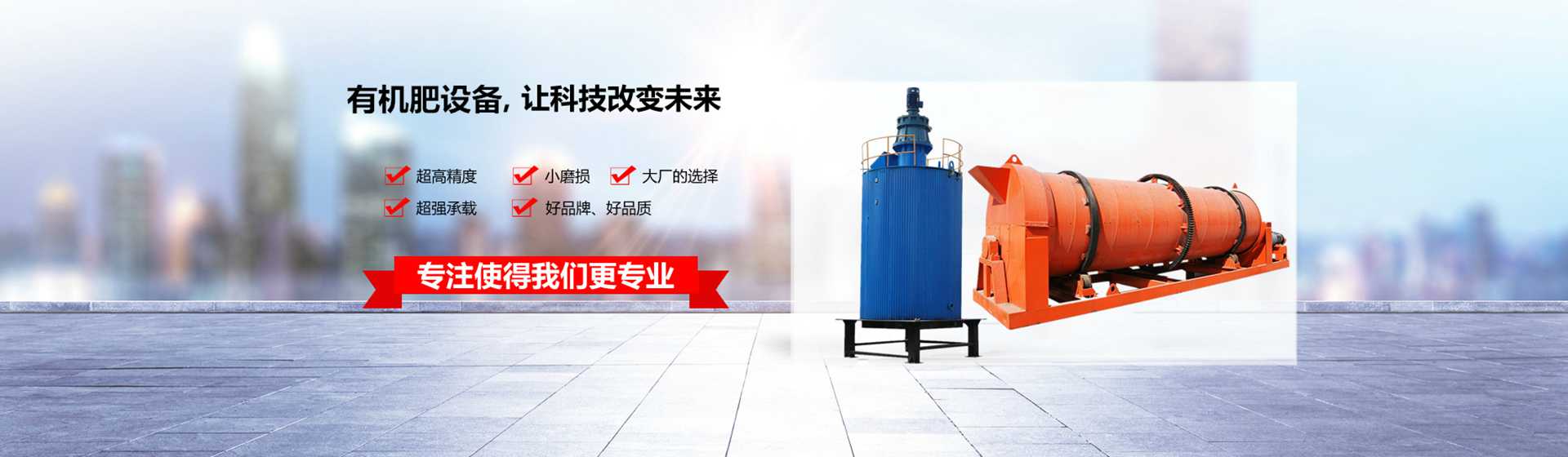 ������-������